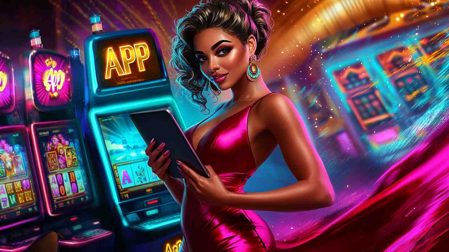 Experimente juegos móviles sin restricciones en Casino MX58
                              